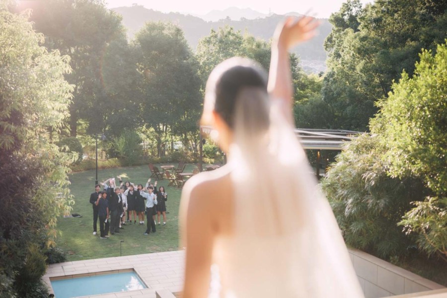 布施 宏 撮影写真(10)