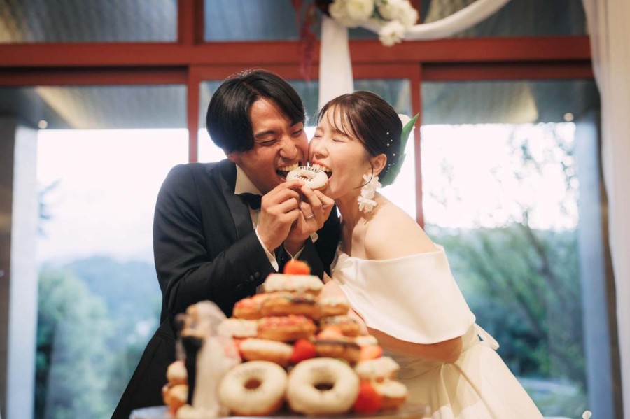 布施 宏 撮影写真(9)