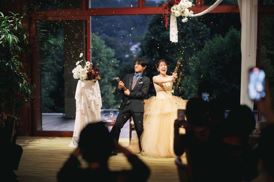 布施 宏 撮影写真(8)