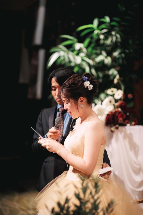 布施 宏 撮影写真(6)