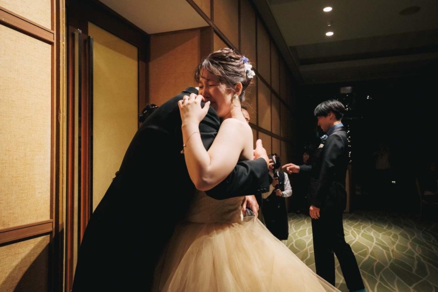 布施 宏 撮影写真(5)