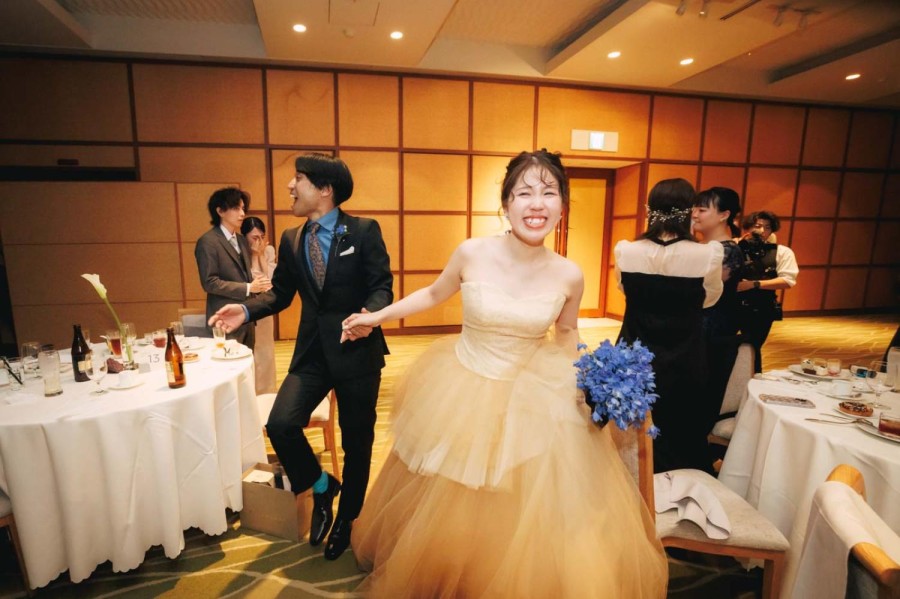 布施 宏 撮影写真(4)