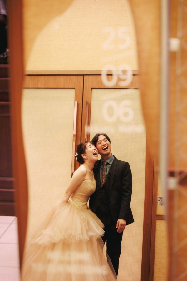 布施 宏 撮影写真(1)