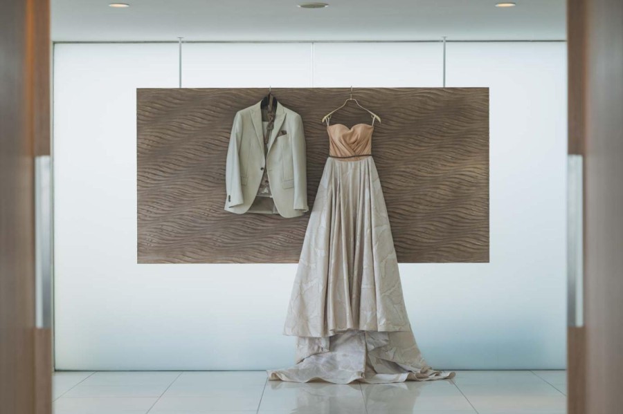 吉原 啓太 撮影写真(40)