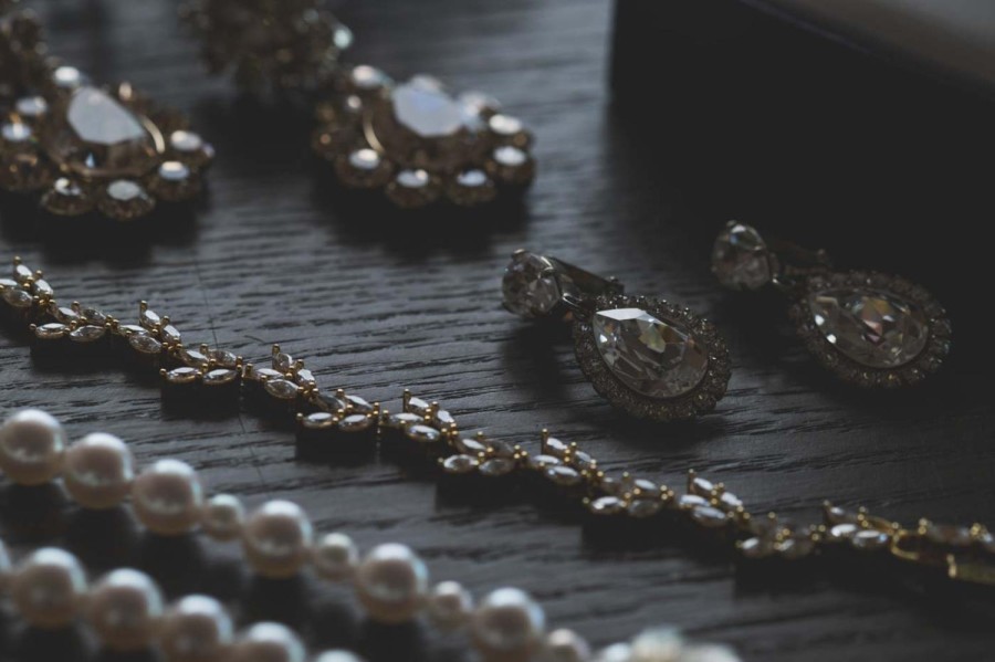 吉原 啓太 撮影写真(39)