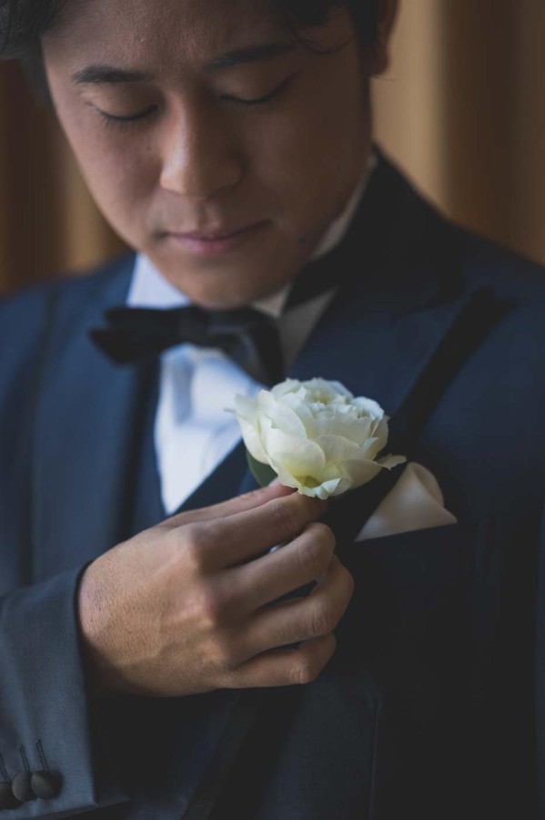 吉原 啓太 撮影写真(38)