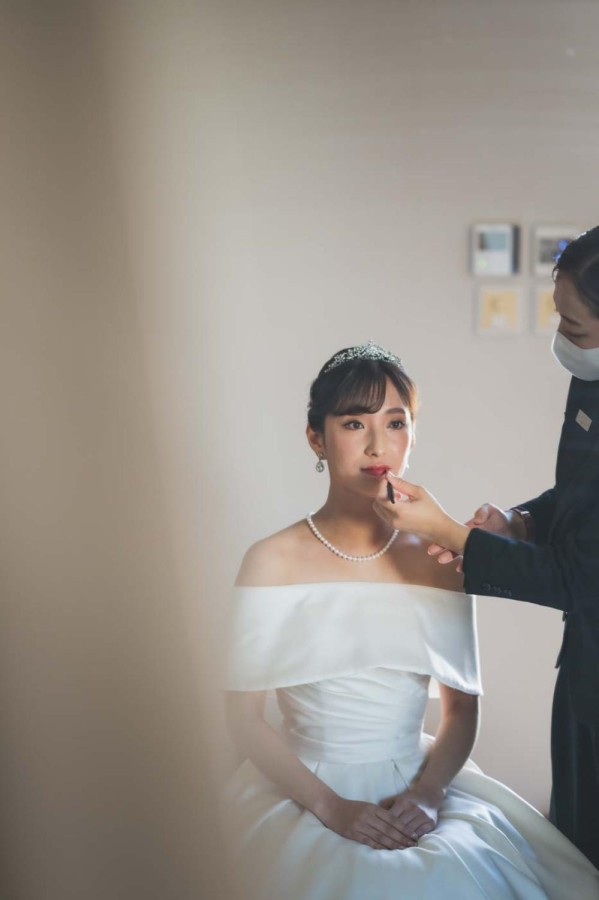 吉原 啓太 撮影写真(37)