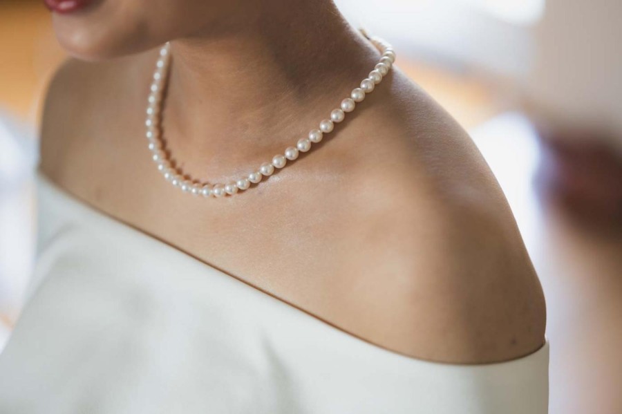 吉原 啓太 撮影写真(36)