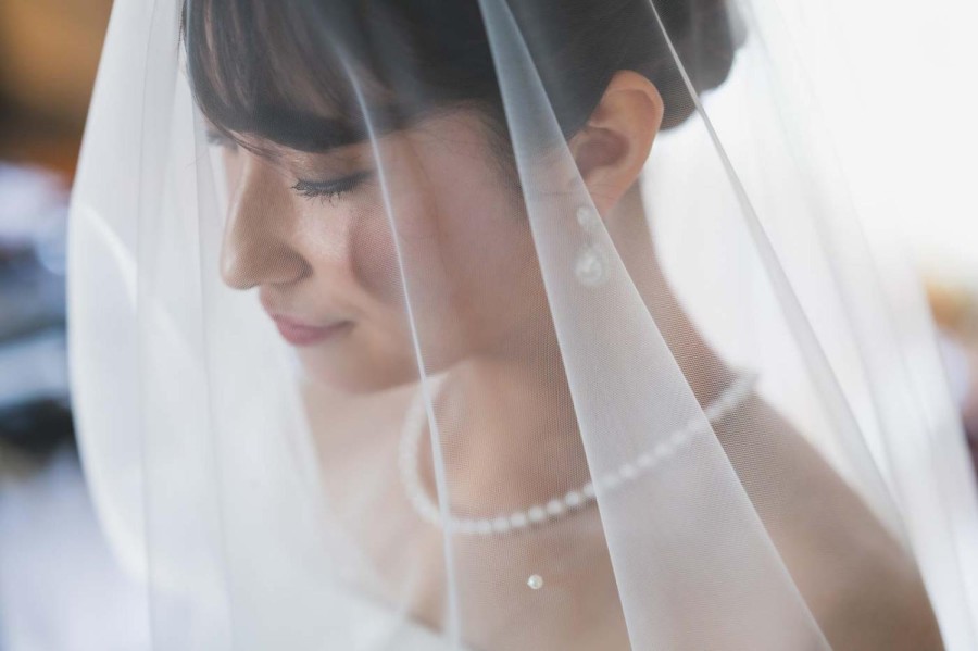 吉原 啓太 撮影写真(35)