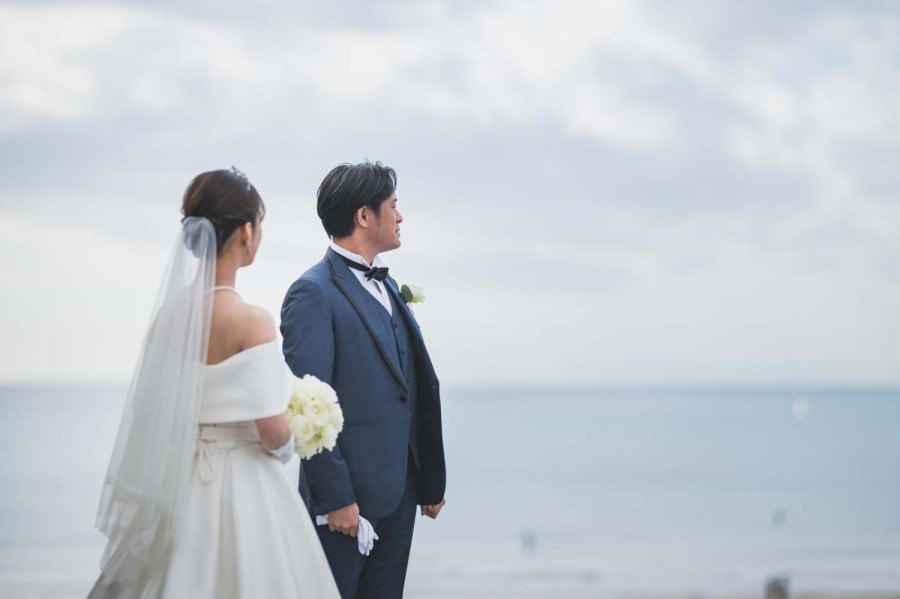 吉原 啓太 撮影写真(34)