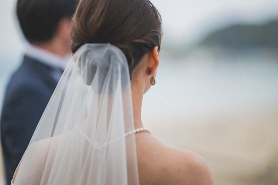 吉原 啓太 撮影写真(33)