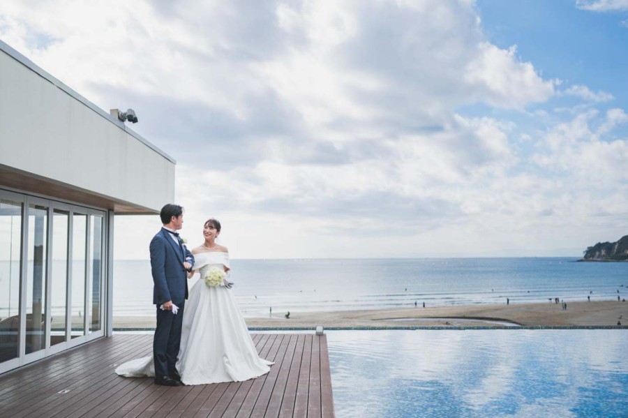 吉原 啓太 撮影写真(32)