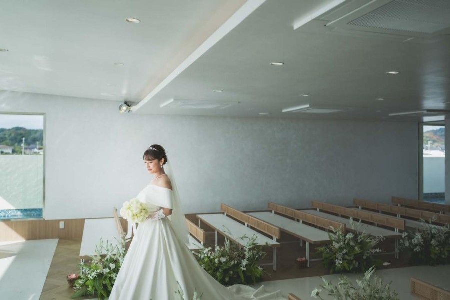 吉原 啓太 撮影写真(31)