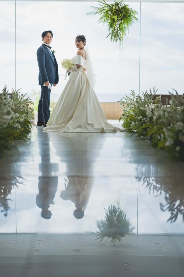 吉原 啓太 撮影写真(29)