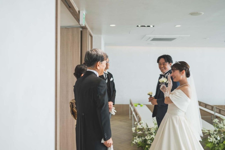 吉原 啓太 撮影写真(28)