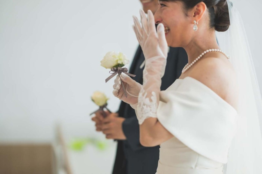 吉原 啓太 撮影写真(27)