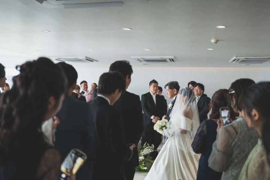 吉原 啓太 撮影写真(25)