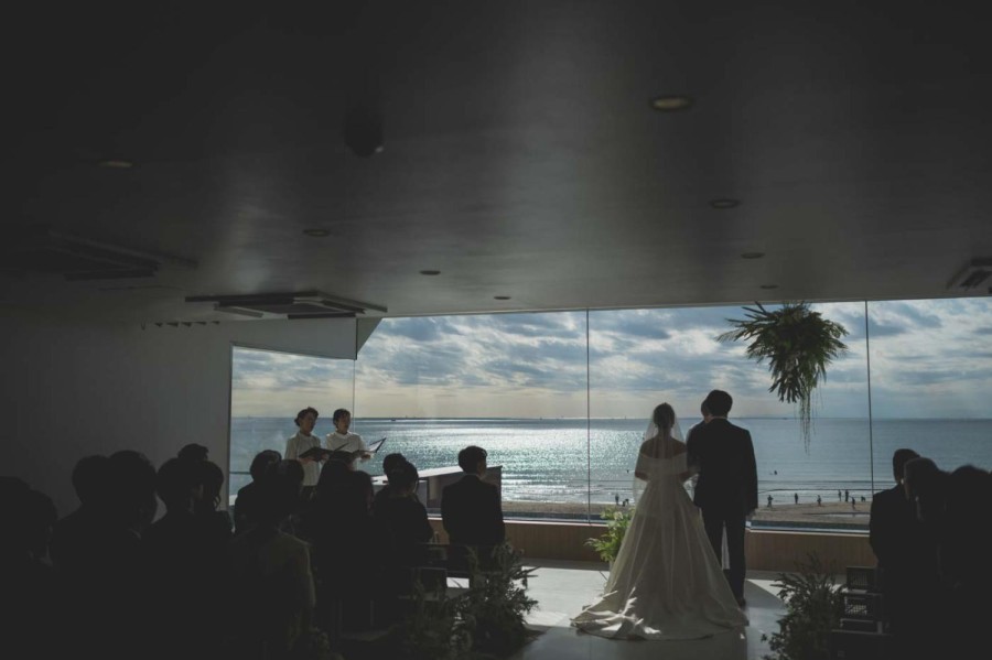 吉原 啓太 撮影写真(24)