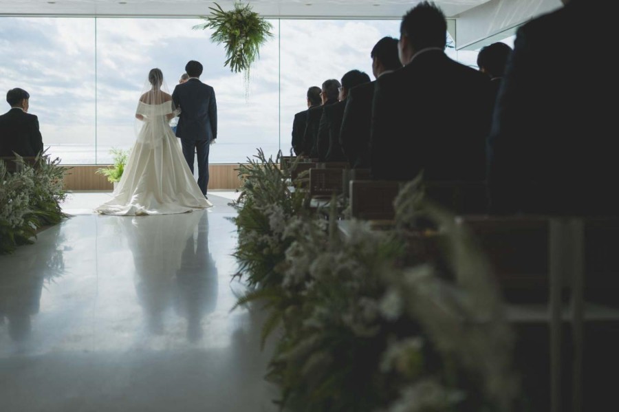 吉原 啓太 撮影写真(23)