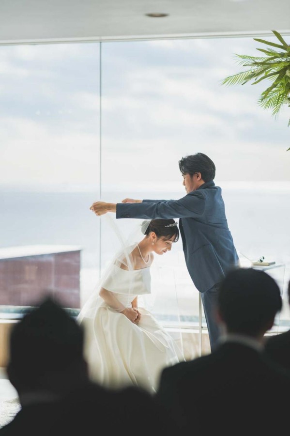 吉原 啓太 撮影写真(21)