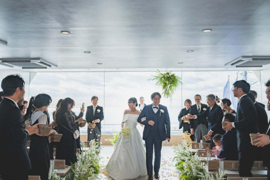 吉原 啓太 撮影写真(20)