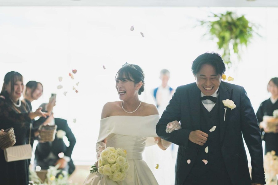 吉原 啓太 撮影写真(19)