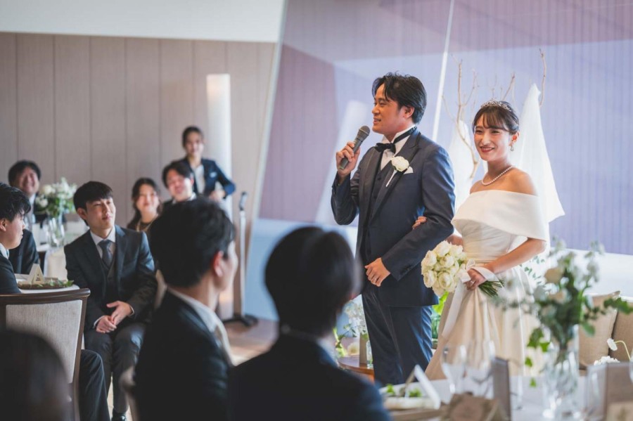 吉原 啓太 撮影写真(17)