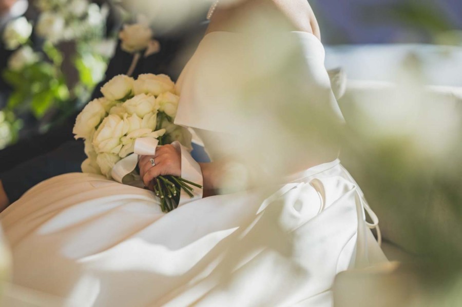 吉原 啓太 撮影写真(16)