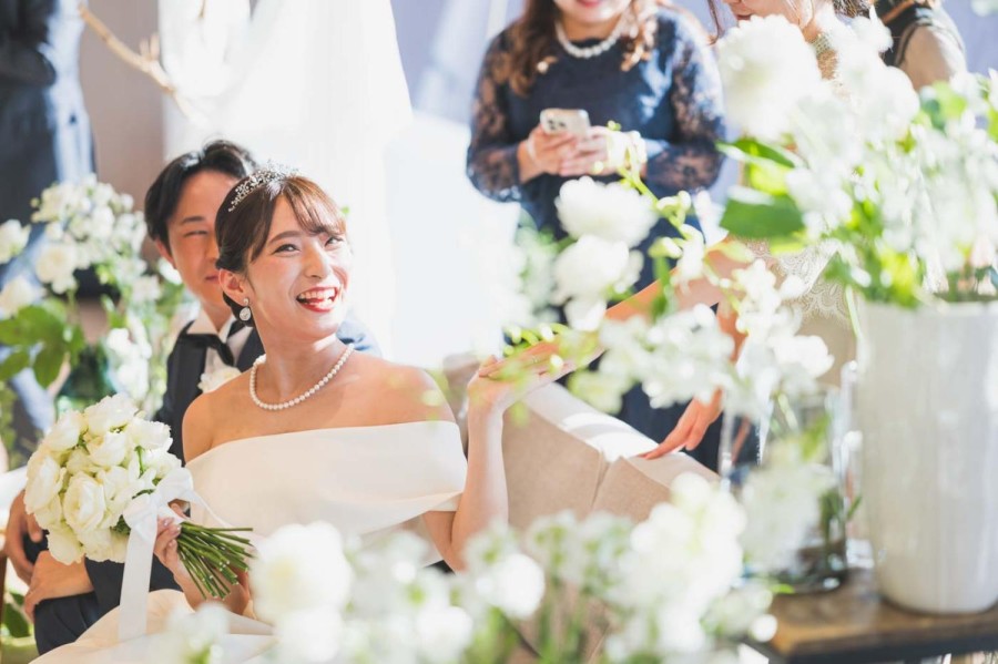 吉原 啓太 撮影写真(15)