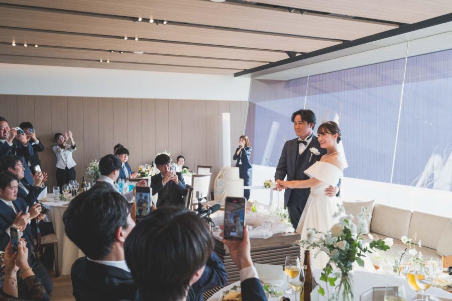 吉原 啓太 撮影写真(14)