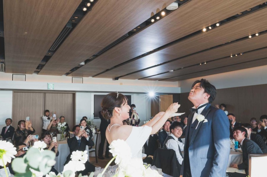 吉原 啓太 撮影写真(13)