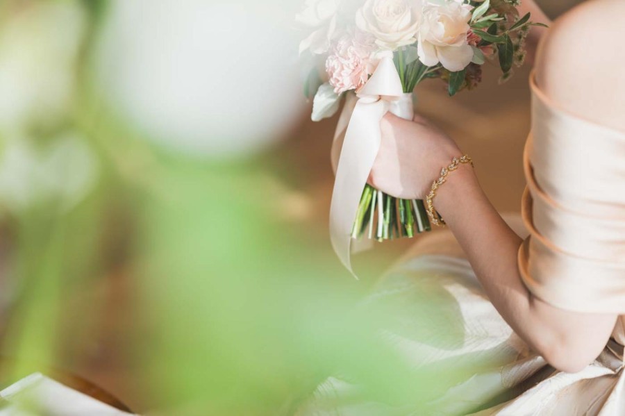 吉原 啓太 撮影写真(11)