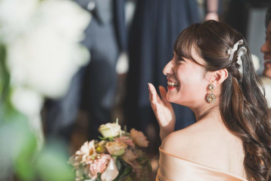 吉原 啓太 撮影写真(10)