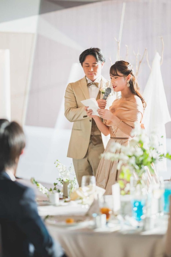 吉原 啓太 撮影写真(9)