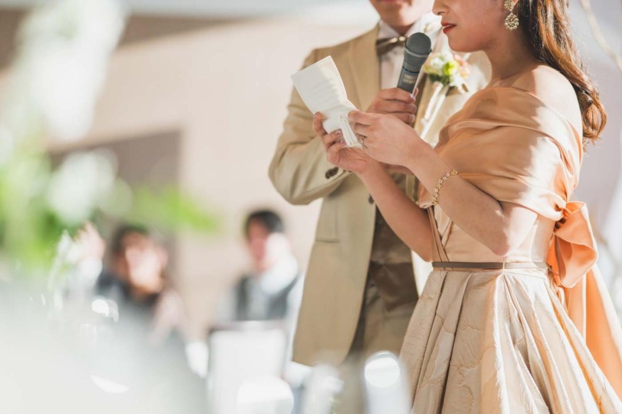 吉原 啓太 撮影写真(8)