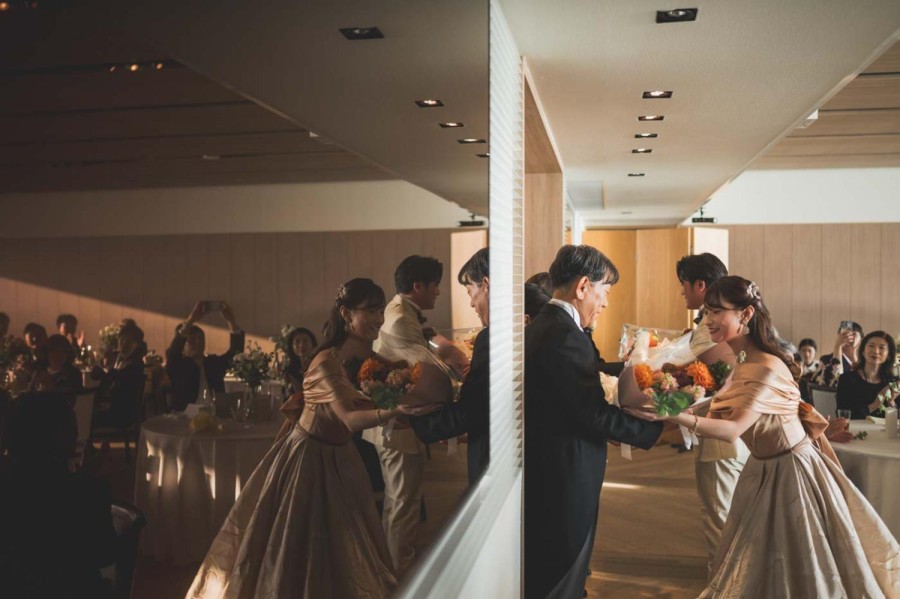 吉原 啓太 撮影写真(7)