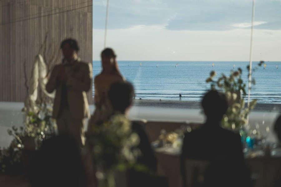 吉原 啓太 撮影写真(6)