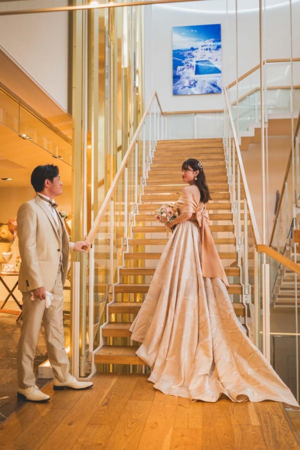 吉原 啓太 撮影写真(4)