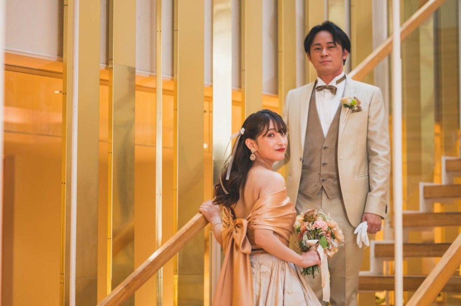 吉原 啓太 撮影写真(1)