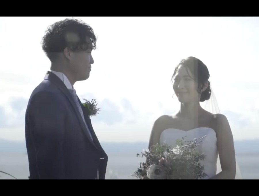 坂井 尚稀 撮影写真(2)