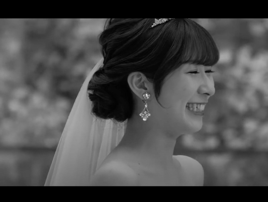 坂井 尚稀 撮影写真(1)