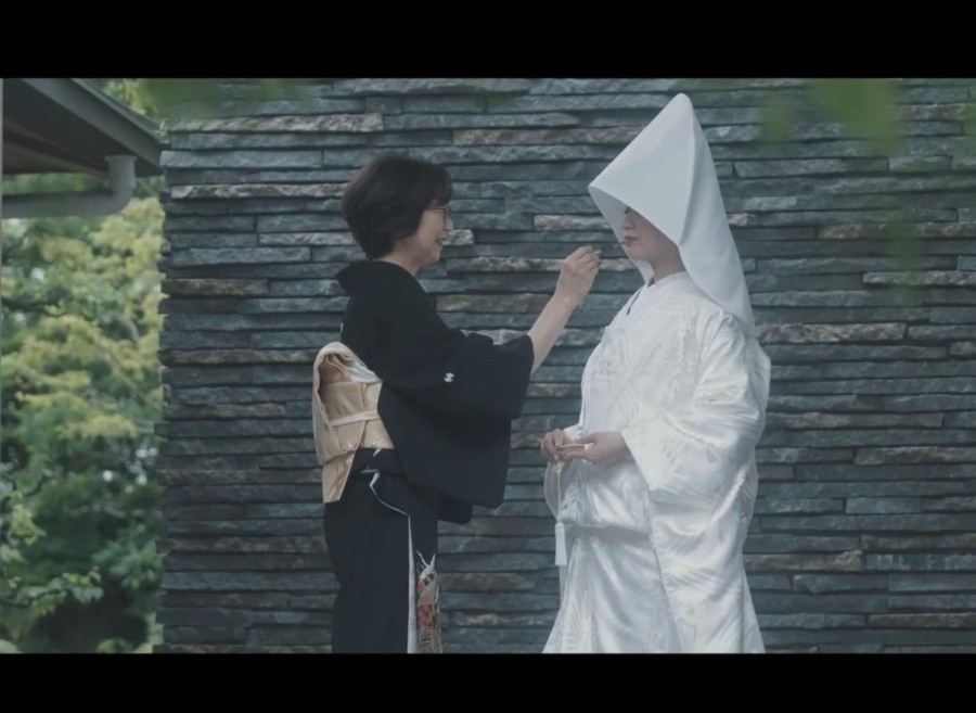 谷浦優 撮影写真(1)