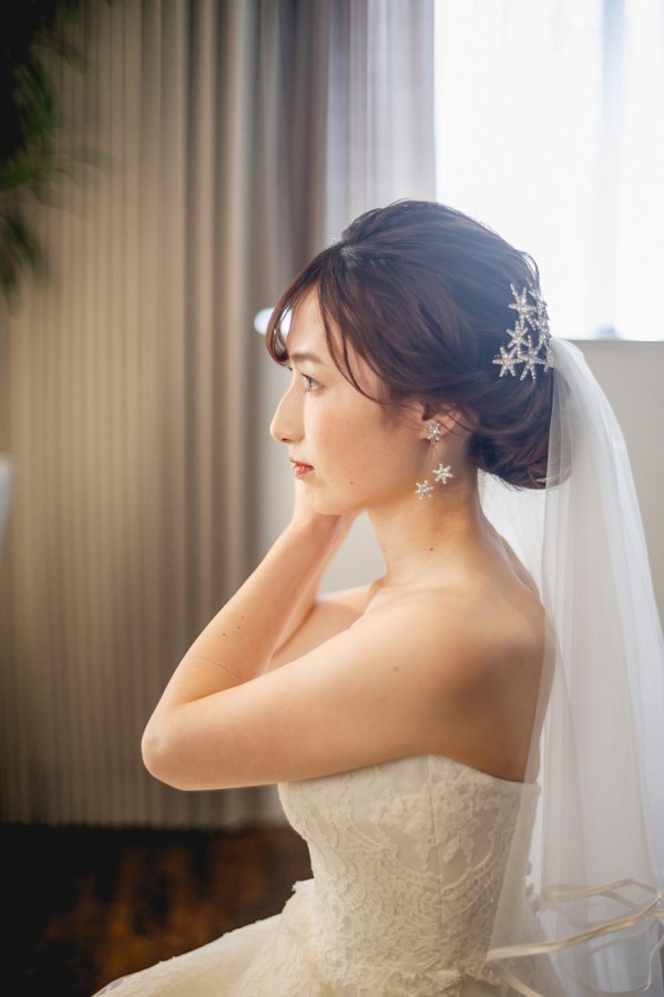 河原未奈 撮影写真(23)