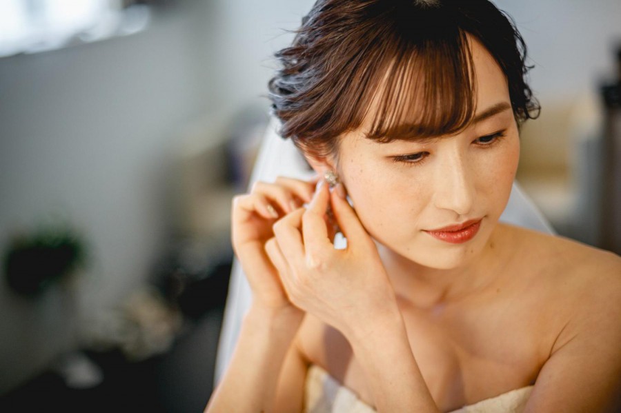 河原未奈 撮影写真(22)
