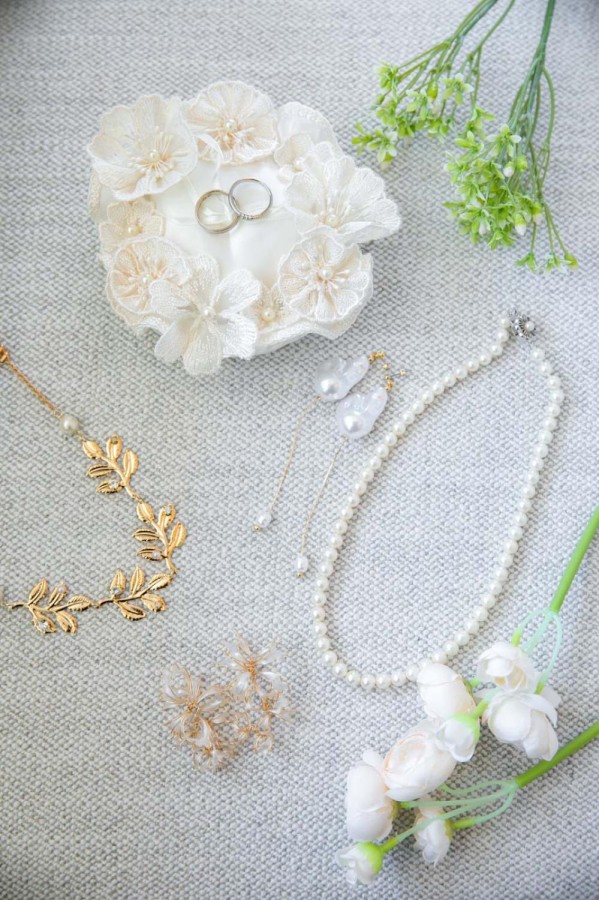 河原未奈 撮影写真(24)