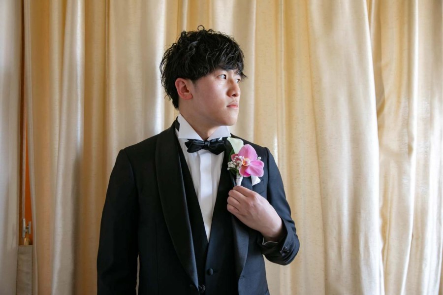 河原未奈 撮影写真(23)