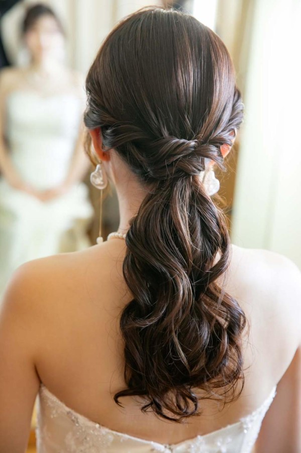 河原未奈 撮影写真(22)