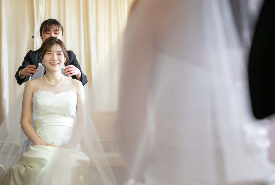 河原未奈 撮影写真(21)