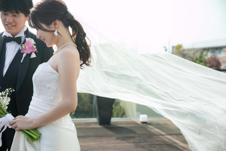 河原未奈 撮影写真(20)