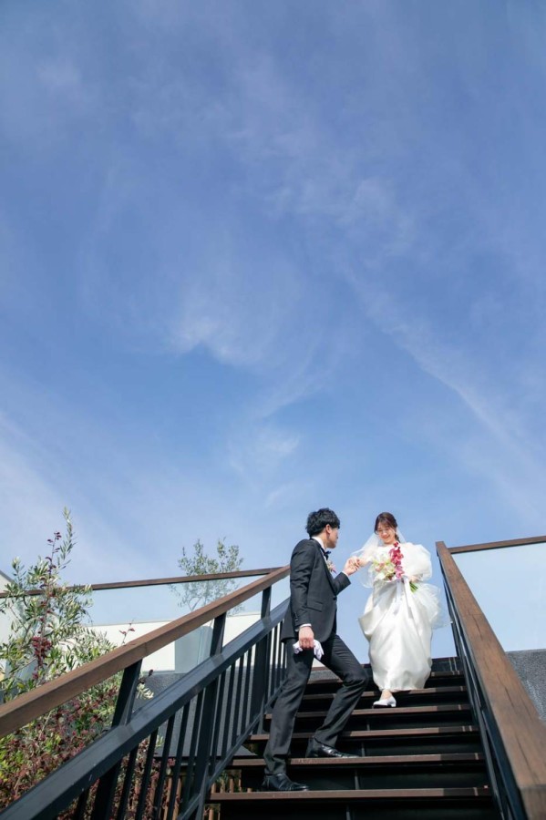 河原未奈 撮影写真(19)